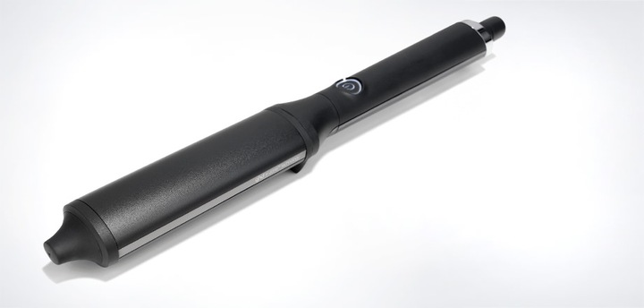 Produktbild ghd Curve Classic Wave Wand (38 mm)