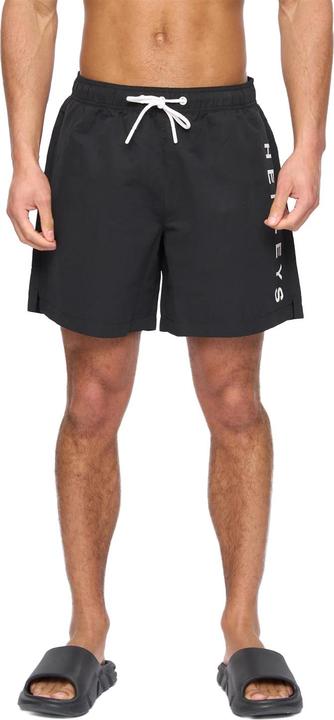 Produktbild Henleys Henybold Kurze Hose (S)