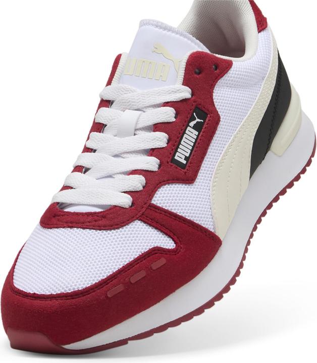 Actual product image Puma R78 (38)