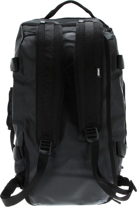 Image du produit Thule Chasm Duffel (40 l)