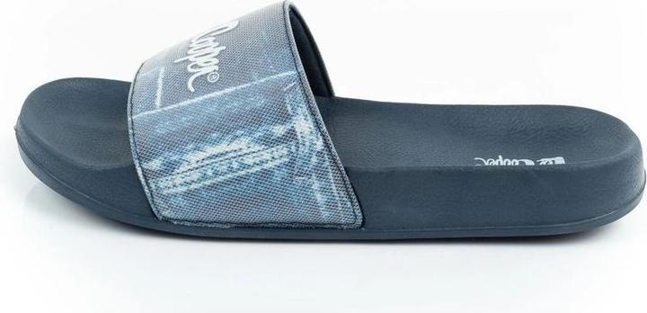 Produktbild Lee Cooper Flip-Flops (43)