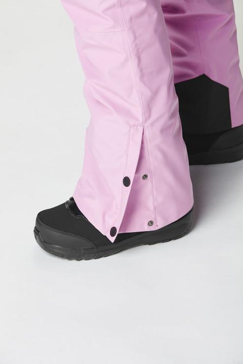 Actual product image Picture Exa Pants (M)