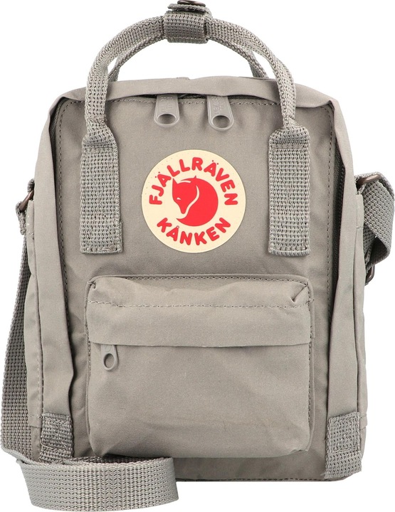 Immagine prodotto Fjällräven Fionda Kånken