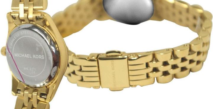 Image du produit Michael Kors MK3271