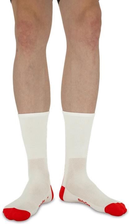 Immagine prodotto Dirtysox Allround - Elite - WM Collection - Svizzera - Vougas! (40 - 43)
