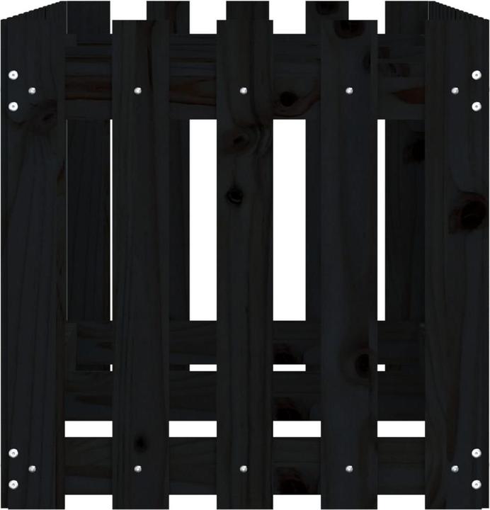 Produktbild vidaXL Gunner