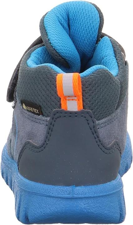 Produktbild Superfit Kid's Sport7 Mini (24)