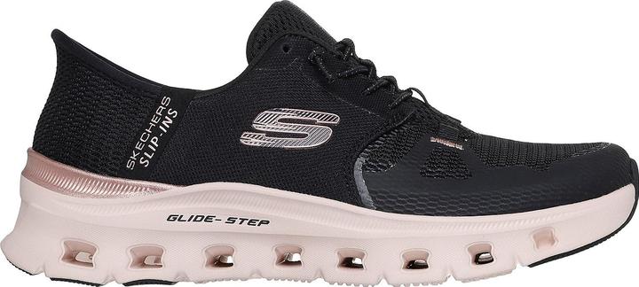 Image du produit Skechers Slip-ins: Glide-Step Pro (37)