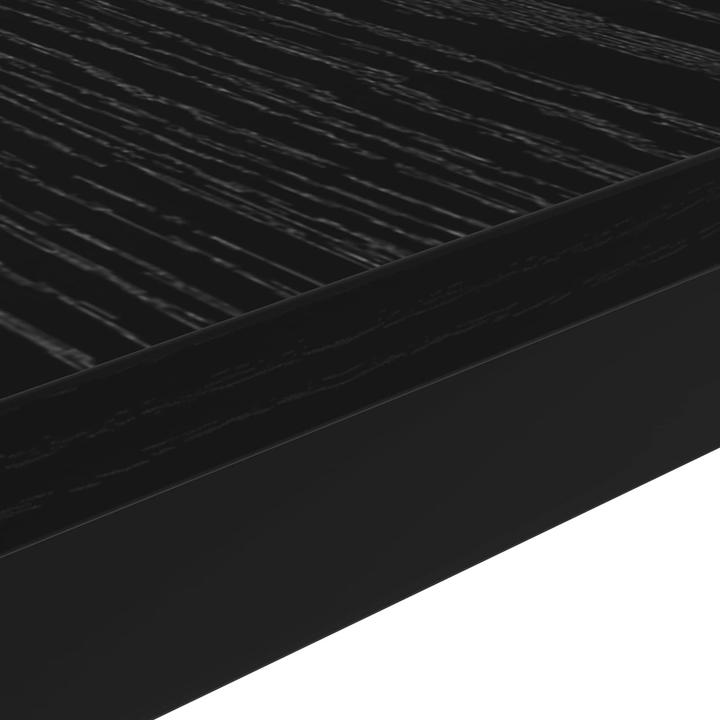 Immagine prodotto vidaXL Couchtisch (70 x 50 x 36 cm)