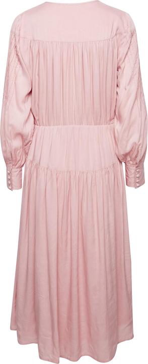 Image du produit Atelier Rêve Roses (36)