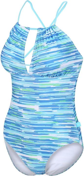 Image du produit Regatta Maillot de bain Halliday (38)