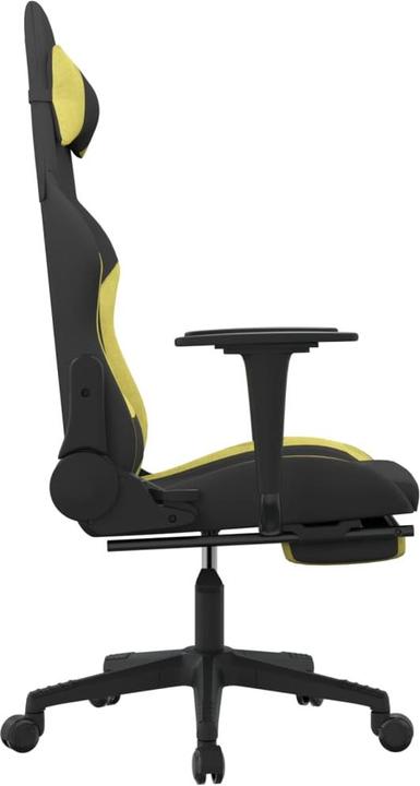 Immagine prodotto vidaXL Gaming-Stuhl