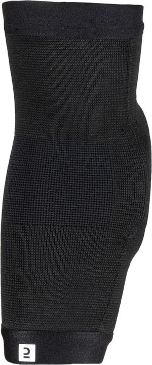 Produktbild Kipsta VB500 (S, Knieschoner, Paar)