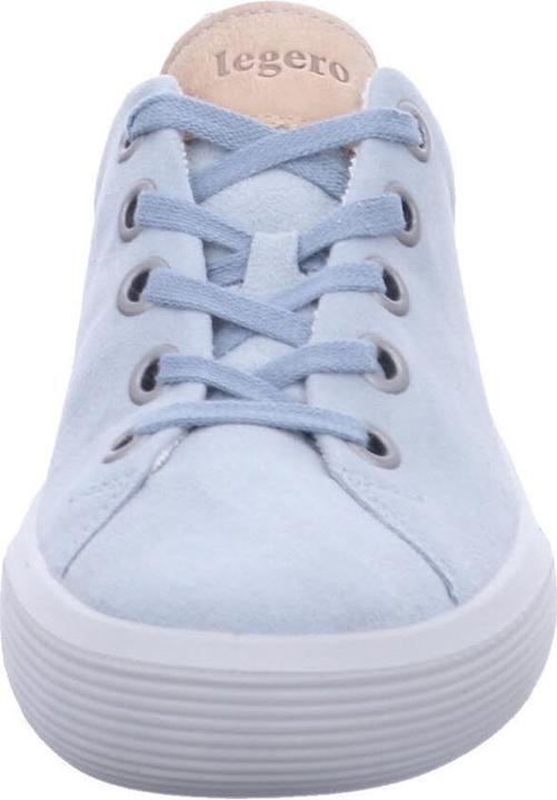 Produktbild Legero Halbschuh Leder / FRESH (41.5)