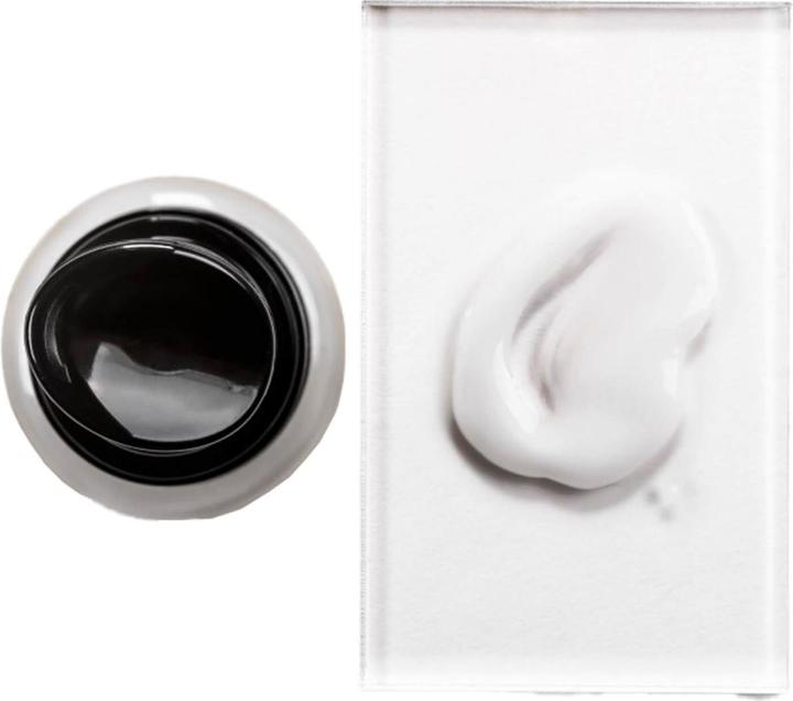 Actual product image Avant - Activating Collagen Intense Face Serum (30 ml)