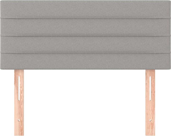 Immagine prodotto VidaXL Detana (90 x 5 x 88 cm)