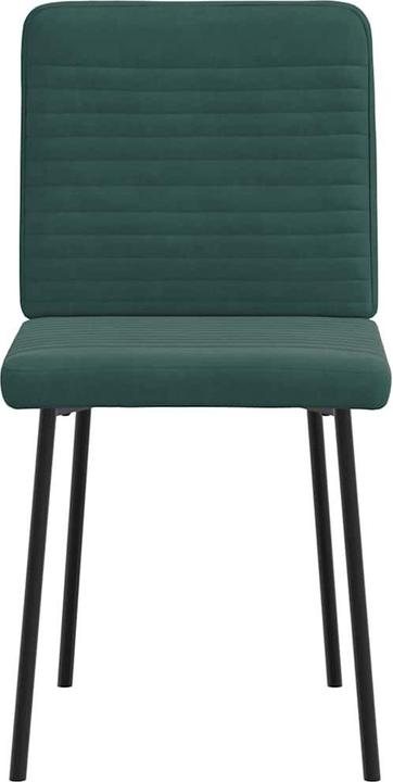 Actual product image vidaXL Marje