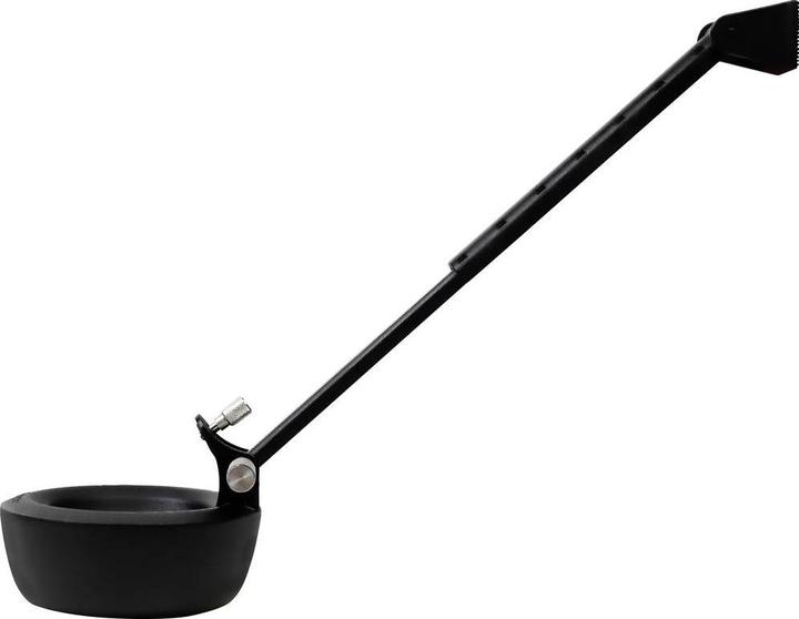 Deeper Sonar mount