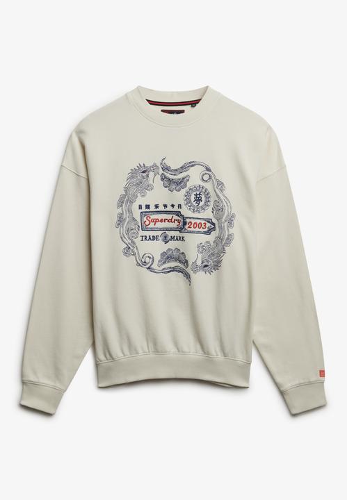 Produktbild Superdry Tokyo Narrative (M)