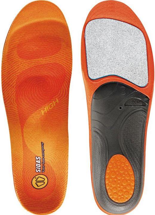 Immagine prodotto Sidas 3Feet Winter High