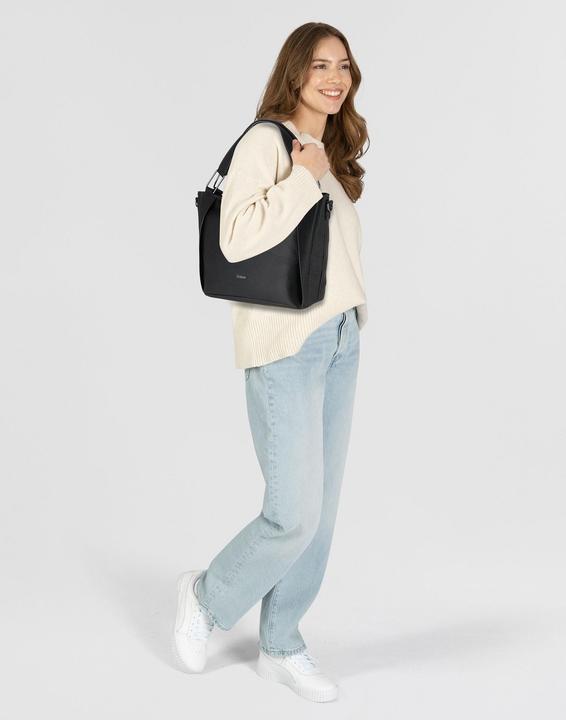 Immagine prodotto Gabor Brianne Schultertasche L 40 cm