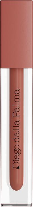 Diego dalla Palma Stay on me liquid Lipstick 34 3.5 ml (34)