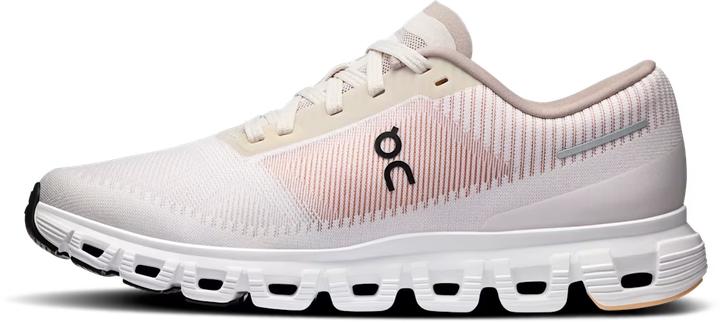 Image du produit On Running Cloud 6 Push (37)