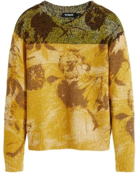 Actual product image Desigual Adak (S)