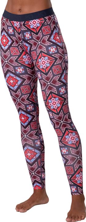 Actual product image Kari Traa Fryd (XS)