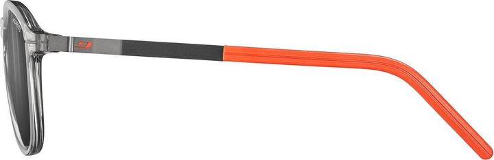 Immagine prodotto Julbo Link Brille - Polarisiert 3