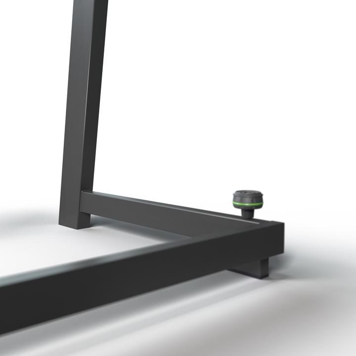 Produktbild Gravity FDJT 01