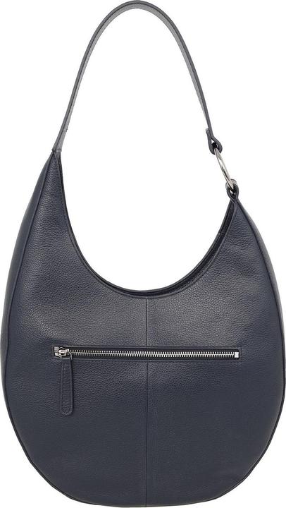 Produktbild Cinque Aveline Bag