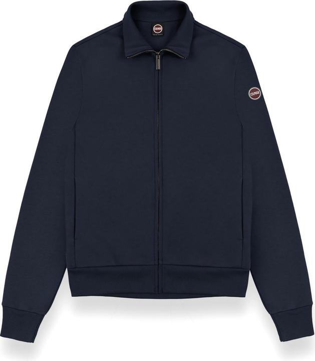 Immagine prodotto Colmar 6203R (L)