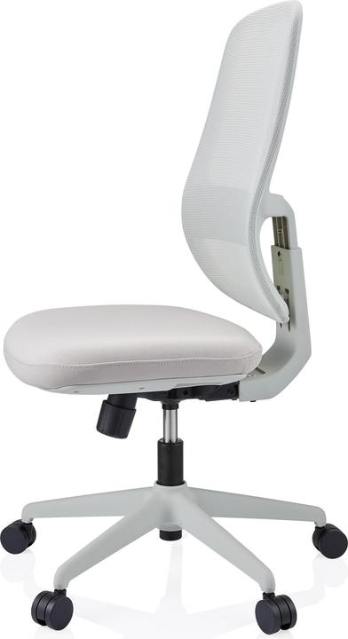 Actual product image Hjh Office Minoro W