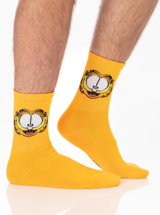 Immagine prodotto Universal Textiles Calzini unisex per adulti (confezione da 3) (confezione da 3, 40.5 - 45.5)