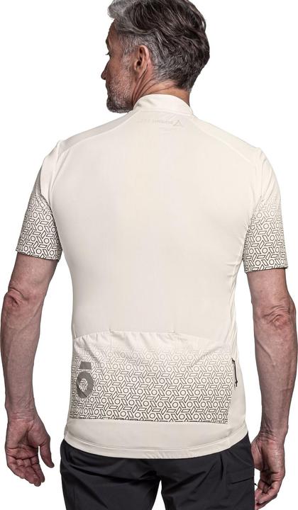 Image du produit Schöffel Chemise Dust (L, XL)