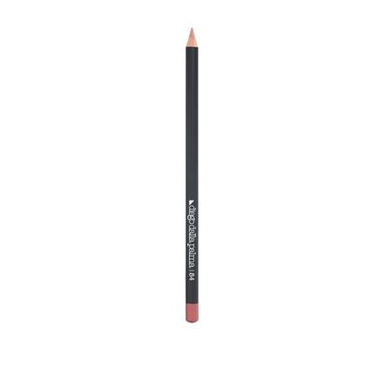 Actual product image Diego dalla Palma Lip Pencil 84 (84)