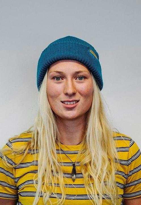 Image du produit Poederbaas Park Series Flip 2020