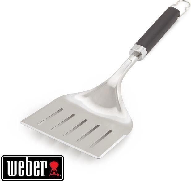 Produktbild Weber Premium Fischwender