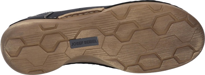 Immagine prodotto Josef Seibel Scarpe basse - 94733 (40)