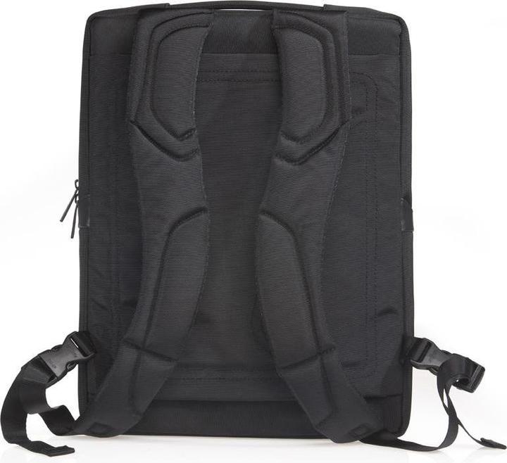Actual product image Tucano Fina Pack