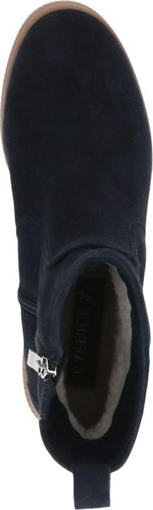 Actual product image Caprice Stiefelette (41)