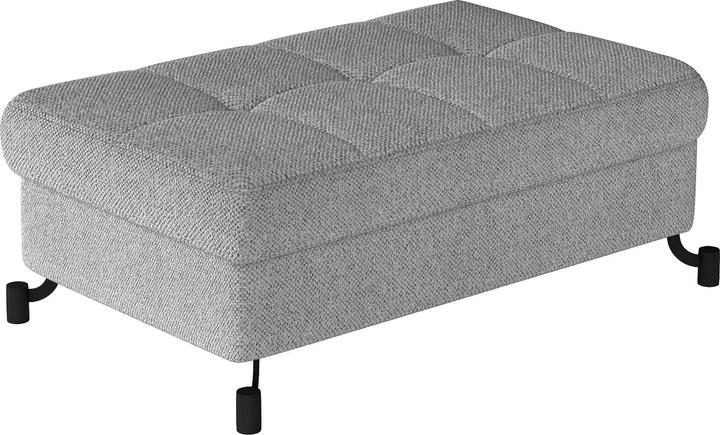 Gray Grande 81
