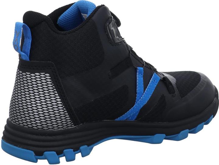 Produktbild Vado Hiker Mid Boa Gtx (33)