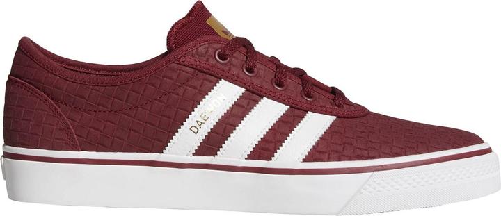 Produktbild adidas Adi-Ease (45 1/3)