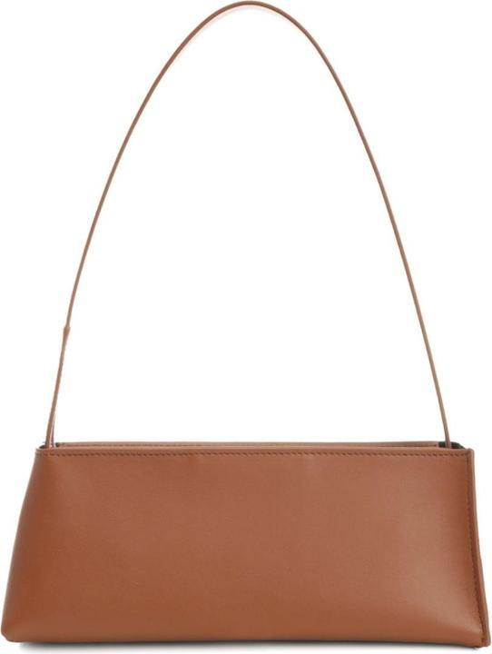 Produktbild Marni Borse... Marrone