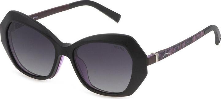 Actual product image Sting SSJ688 Polarized