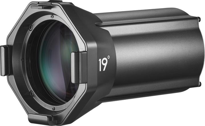 Produktbild Godox Spotlight lens 19 graden (Godox)