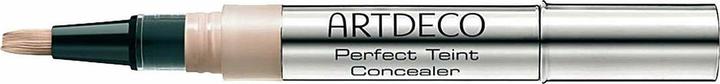 Produktbild Artdeco Perfect Teint (Beige, Ivory)