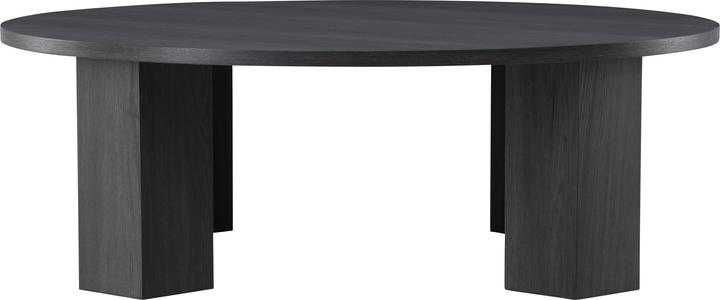 Image du produit Venture Home Juno